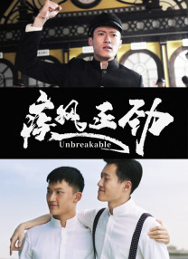 国产高清美女**毛片久久
