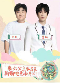 女生的尿口网站