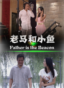 影视一区二区三区