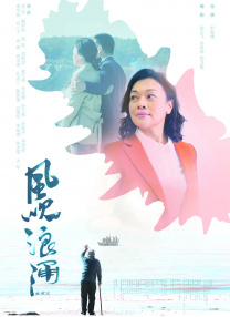 宝贝好快高潮真紧好爽我