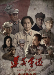 亚洲成人手机在线