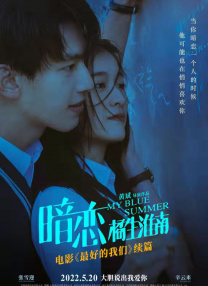亚洲午夜精品久久久久久app