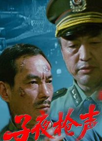 国产magnet