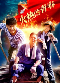 99久久久免费精品免费