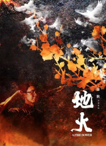 不卡久久