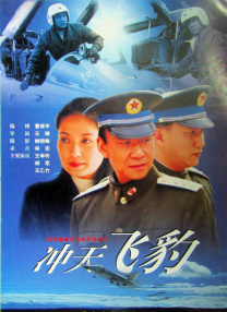西西人体444www大胆视频