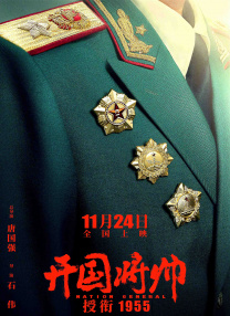 欧美成人精品一区二区