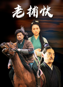 欧美一区二区三区四区五区六区