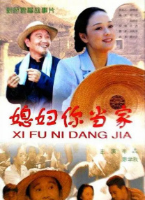 一级国产视频