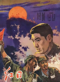 T恤裤和舞蹈教室