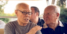国产成人精品一区二三区2022