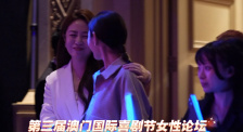 久久老鸭窝