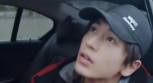 欧冠阿森纳