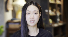 av大全在线观看