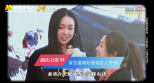 午夜在线亚洲男人午在线