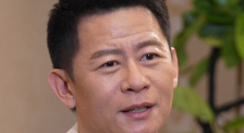 日本免费v片一二三区