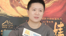 末发育姣小xxxxx免费