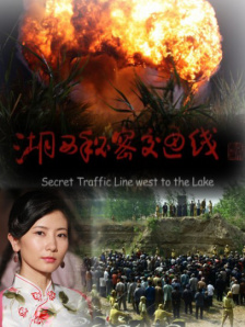 鲁大师在线观看免费播放