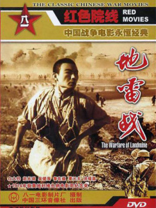 亚洲成人一区在线