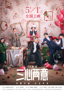欧美福利电影在线观看