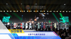 性69714视频在线观看