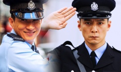 免费cad大片在线观看