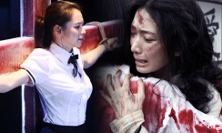 香蕉污视频在线观看