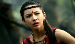 小姐妹的私生活2020
