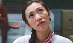 成人精品一区二区www