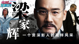 新建文件夹1