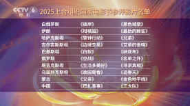 杨紫贴吧