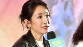 爽好紧触手视频双女日漫
