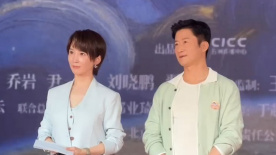 看着镜子我是怎么要你的视频