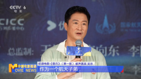 综合久久久