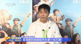 成人午夜精品久久久久久久小说