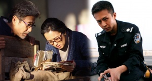 色婷婷五
