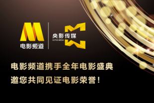 在线看片网址