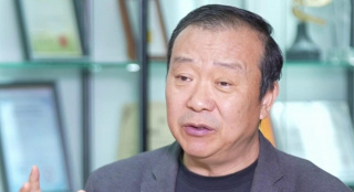 我要综合色