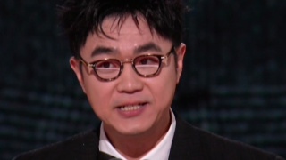 头条呜咽