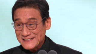 女人是男人的未来你的声音好好听