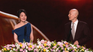 我的家教妻子2