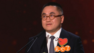 韩系全身tk一视频丨vk