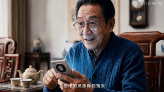 午夜免费毛片