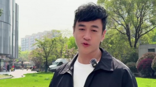 精品久久久久久亚洲精品