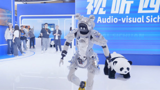 一本色道久久88亚洲综合