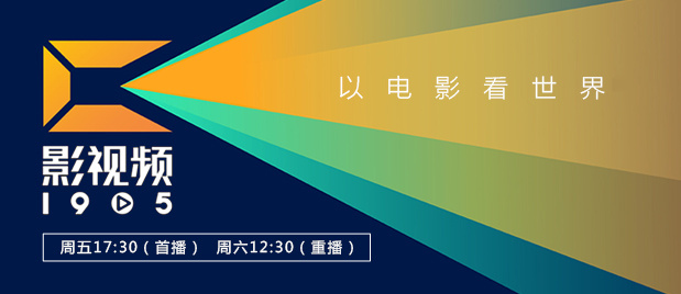 97黄色
