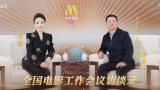 亚洲看片
