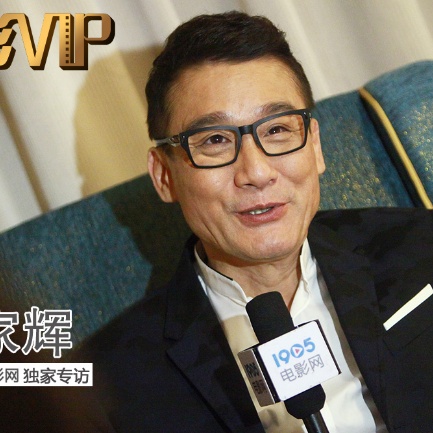 91成人漫画